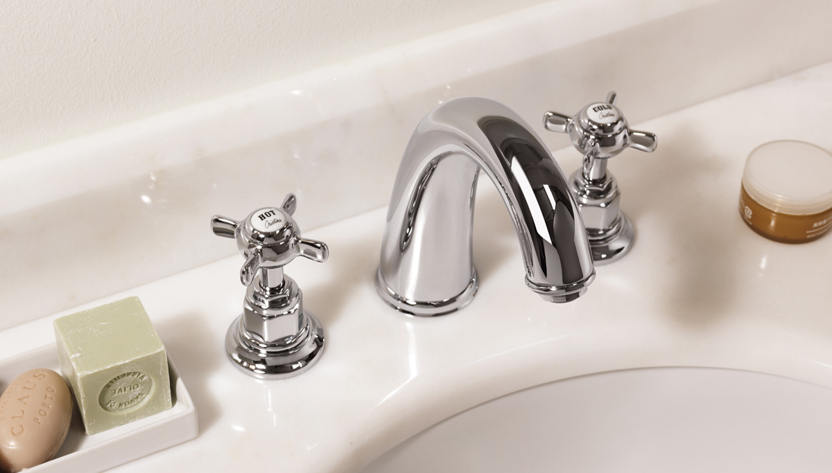 iturgintza zarautzen. bainugelak